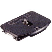 QS-20 クイックシューアダプター
