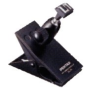 ＣＬ－１０　オフカメラシュークリップ