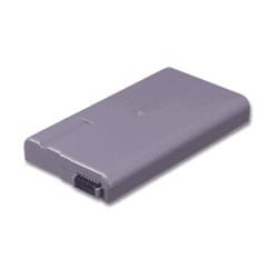 VAIO XR FX QR用 バッテリーパック PCGA-BP71A
