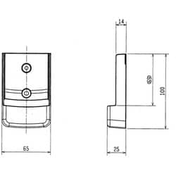 ヨドバシ.com - 三菱電機 MITSUBISHI ELECTRIC MAC-180RH ヨドバシ.com - 三菱電機 MITSUBISHI ELECTRIC MAC-180RH