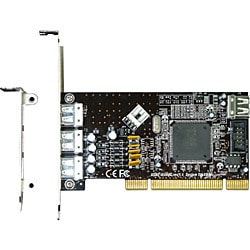 USB2-IF480C [スゴイUSB2.0＆USB1.1カード]