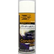 コンドールジェット グロッシー400ml(光沢)