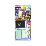 FL-2600 [マグネットホルダー 木目]