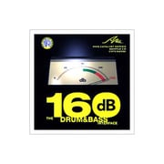 DIFDB1REF /サンプリングCD