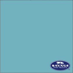 【希少！！】 ヨドバシ.com 2.72×11m スカイブルー No.2 サベージ SAVAGE - その他