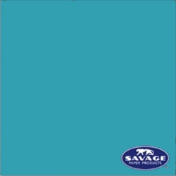 人気の春夏 SAVAGE - ヨドバシ.com サベージ 2.72×11m トゥルーブルー No.75 タイムセール