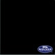 バックグラウンドペーパー [No.20 スーパーブラック 2.72×11m]