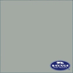No.61 TVグレー 1.36×11m バックグラウンドペーパー