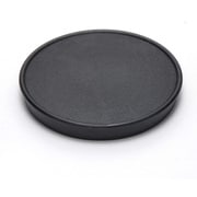 ロ-デンシュトック レンズキャップ（かぶせ式） 外径90mm