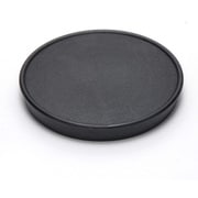 ロ-デンシュトック レンズキャップ（かぶせ式） 外径42mm