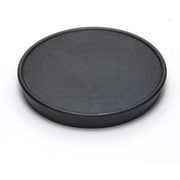 ロ-デンシュトック レンズキャップ（かぶせ式） 外径51mm