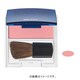 セルフィット フレッシュアップカラー ローズ [パウダーチーク]