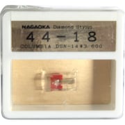 G44-18 レコード針 [レコード針]