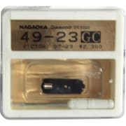 GC49-23 レコード針 [レコード針]