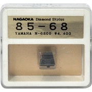 G85-68 [ヤマハ製SP-3用レコード針]