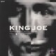 fish tone／KING JOE