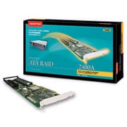 AAR-2400A/JA KIT [UltraATA100 RAIDボード]