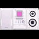 SC-PM37MD-W [ＳＣ－ＰＭ３７ＭＤ－Ｗ（ホワイト） ＭＤコンポ]