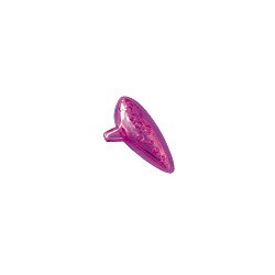 オカリナ OCA-01RED (レッド)
