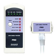 LANケーブルテスター PRO HLA-TEST-PRO