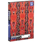 フォトビットvol.13 絣 [Windows/Mac]