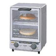 オーブントースター （シルバー） SK-WT2-S