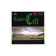 AMGCDSS10 /サンプリングCD