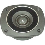 ドーム型ツィーター FT28D