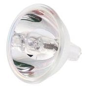 JCR 100V300W C5