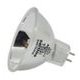 EJA 21V150W