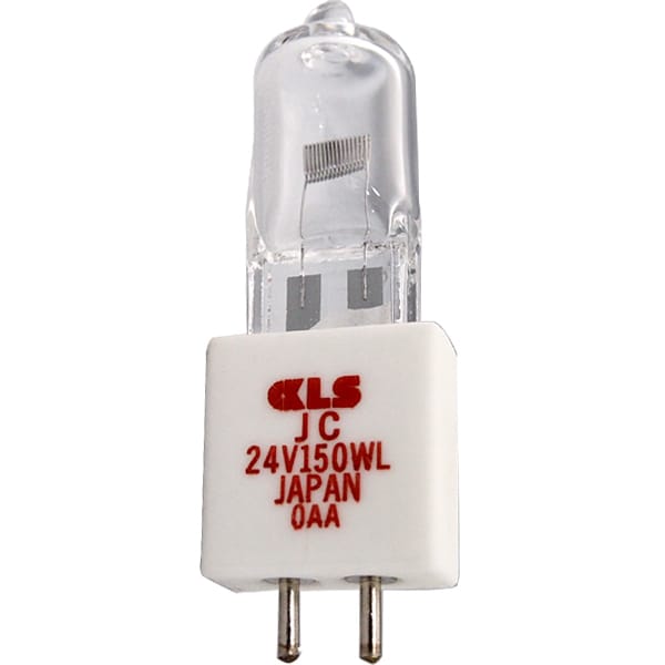 JC 24V150WL