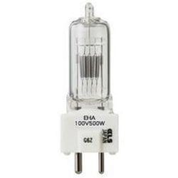EHA 100V500W