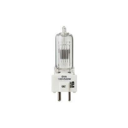 EHA 100V500W