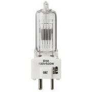EHA 100V500W