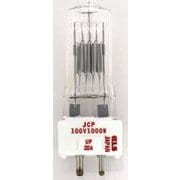 光学系ハロゲンランプ JCP 100V1000W
