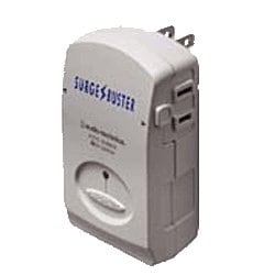 ATC-SB3X サージバスター 電源ライン用