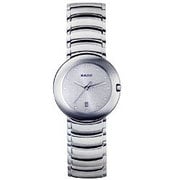 Coupole（クポール）クオーツ メンズ 並行輸入品 R22.531.103