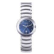Coupole（クポール）クオーツ メンズ 並行輸入品 R22.531.203