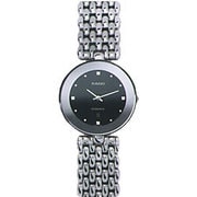 Florence（フローレンス）クオーツ メンズ 並行輸入品 R48.742.153