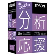 キャッシュフロー分析応援Lite [OEN04LB Windows]