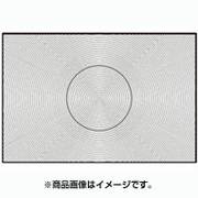 FM3A用B3スクリーン
