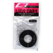 WBT-EF018 罫線引き粘着テープ