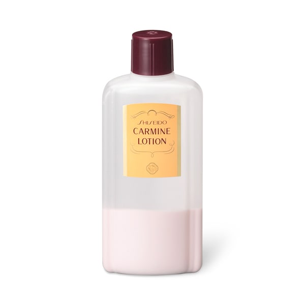 カーマインローション(N) 260ml [化粧水]