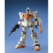 RGM-79(G) 陸戦型ジム [MG 1/100 機動戦士ガンダム 第08MS小隊 2017年3月再生産]