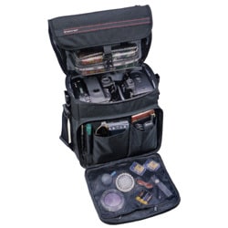 ヨドバシ.com - tamrac タムラック 617 Super Pro 17（スーパー