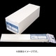 フィルムパック135  6カット用(100入り)
