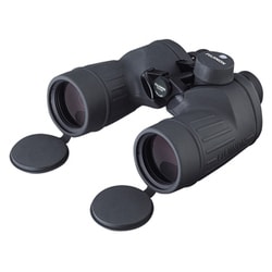ヨドバシ.com - フジノン MTシリーズ 双眼鏡 7倍 50mm 7×50 MTRC