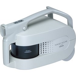 ヨドバシ Com 東芝 Toshiba Vc M1x W サイクロン式掃除機 コードがゼロ 通販 全品無料配達 ヨドバシ Com 東芝 Toshiba Vc M1x W サイクロン式掃除機 コードがゼロ 通販 全品無料配達