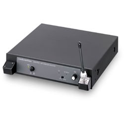 ヨドバシ.com - オーディオテクニカ audio-technica ATW-R13 [UHF
