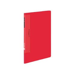 クリヤーブック ウエーブカット 固定 ラ-T550R